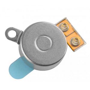 iPhone 4S Vibrator Motor