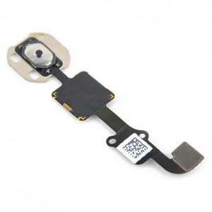 iPhone 6 Plus Home Button Flex Only