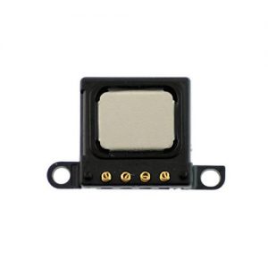 iPhone 6S Earpiece Speaker