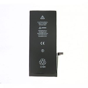 iPhone 6S Plus Replacement Battery 2750mAH