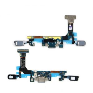Samsung Galaxy S7 Replacement Charging Port and Microphone