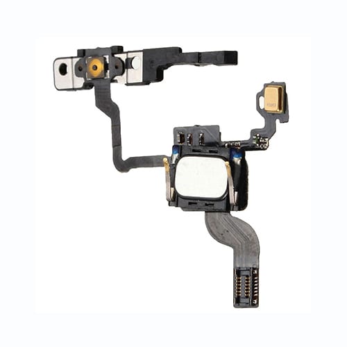 iPhone 4 Proximity Earpiece