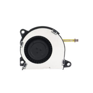 Nintendo Switch Console Replacement Cooling Fan