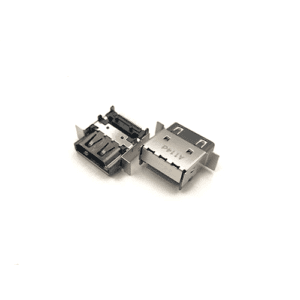Xbox Series X Replacement HDMI Port