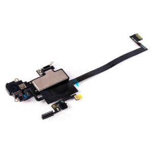 iPhone XS Max Earpiece and Sensor Proximity Cable