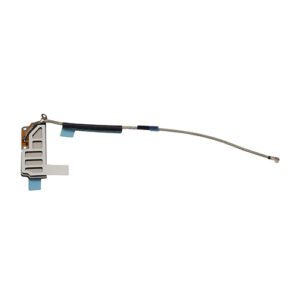 iPad Pro 9.7 WiFi Bluetooth Antenna Flex Cable Ribbon Connector Replacement Short Right Side