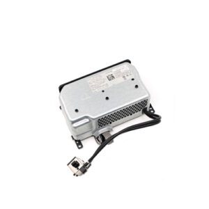 Xbox Series X Replacement Power Supply Internal Unit PSU