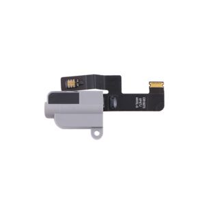 iPad Pro 10.5 Replacement Audio 3.5mm Jack in Grey