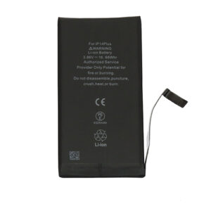 iPhone 14 Plus Replacement Li-ion Battery